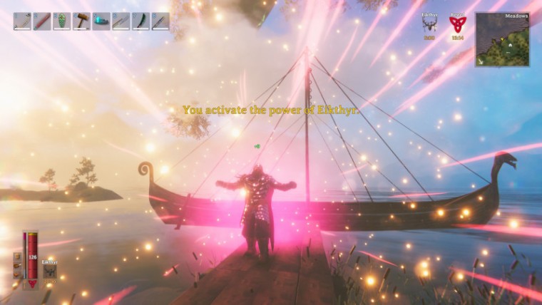 Valheim-Eikthyr.jpg