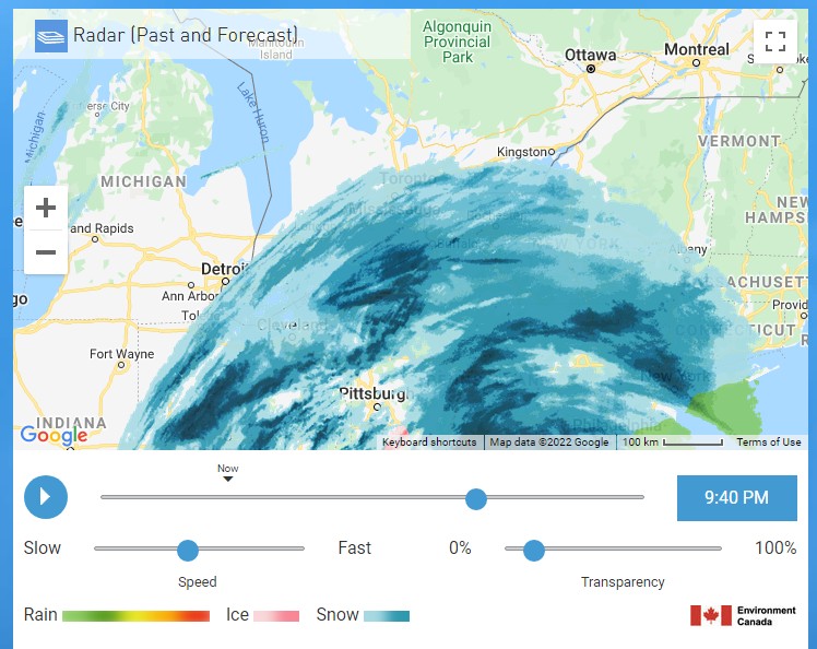storm.jpg