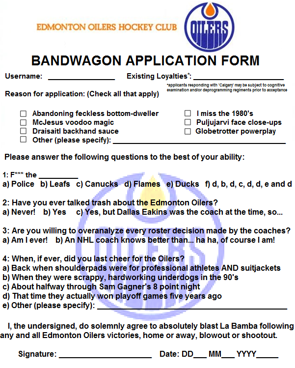 Bandwagon Transfer Form.png